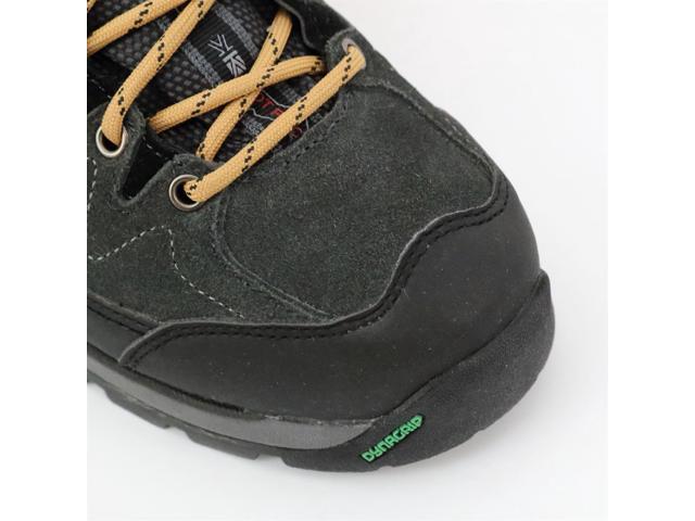 karrimor hot rock mens walking shoes