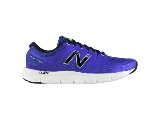 new balance m775v2 new balance m775v2
