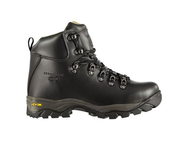 karrimor ksb orkney 5 weathertite