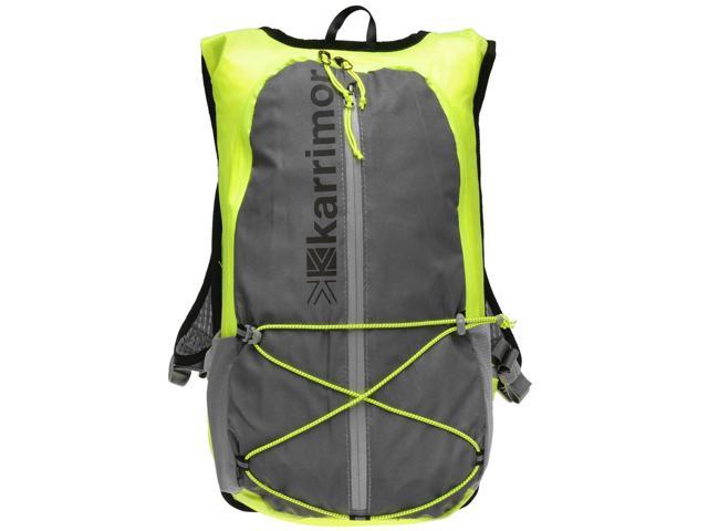 karrimor running bag