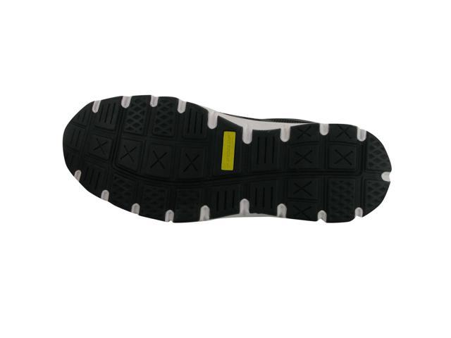 dunlop maine safety shoes