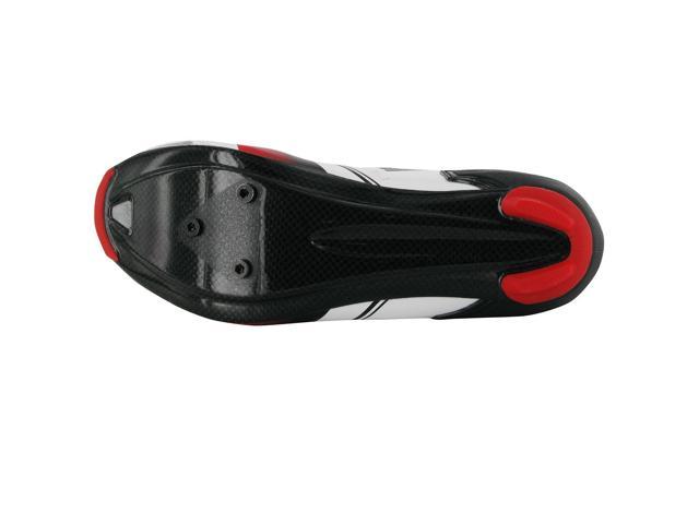 cycling trainers mens