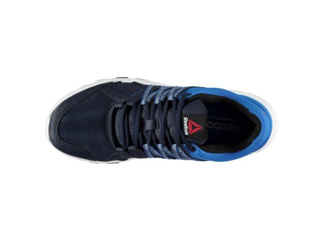 reebok microweb trainers