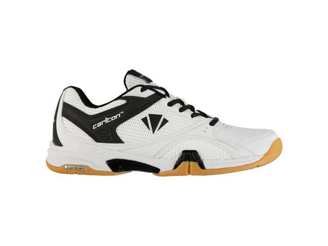 gents sports shoes