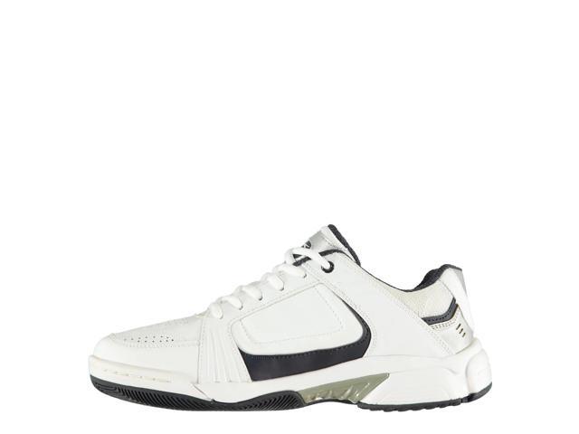 slazenger mens shoes