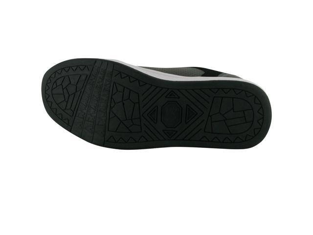 airwalk brock mens skate shoes