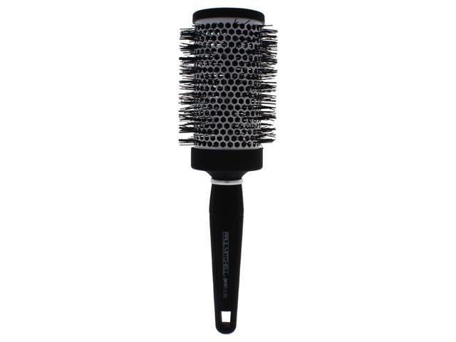 Paul Mitchell Pro Tools Express Ion Round Brush - X Large - Newegg.com