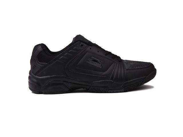 slazenger tennis shoes
