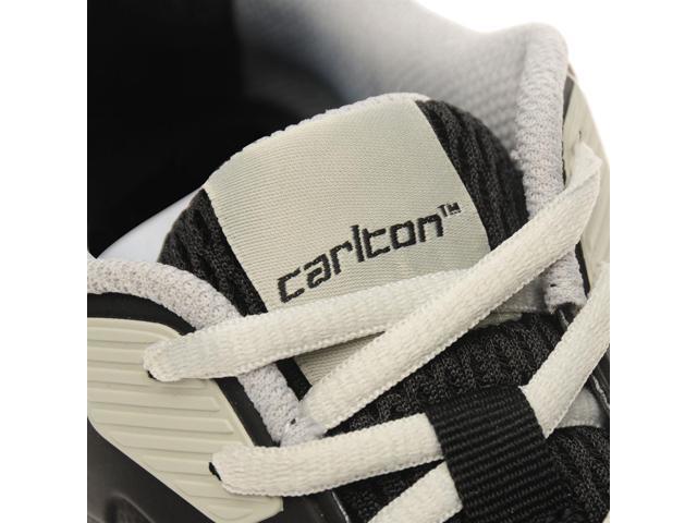 carlton xelerate lite mens badminton shoes