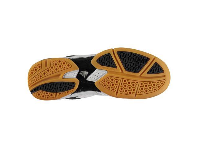 carlton airblade lite ladies court shoes