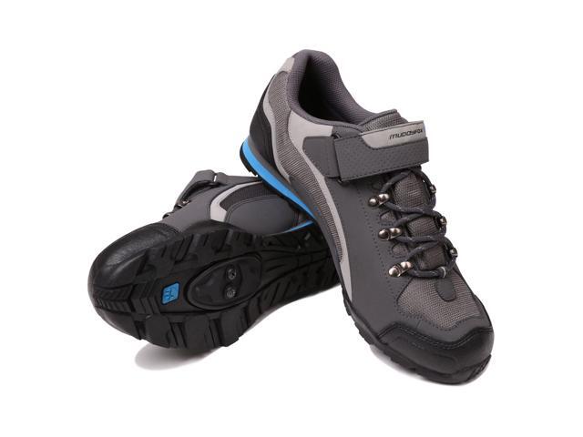 muddyfox rbs 200 mens cycling shoes