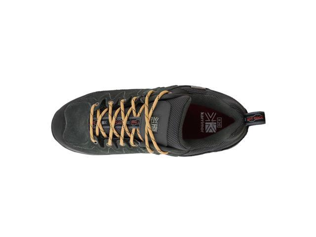 karrimor hot rock low mens walking shoes