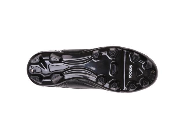 sondico football studs