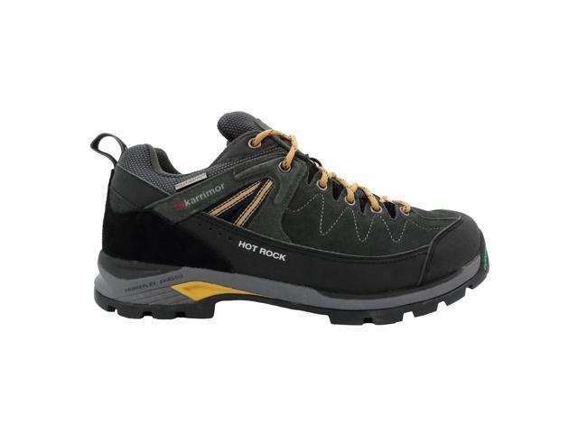 karrimor hot rock mid 3