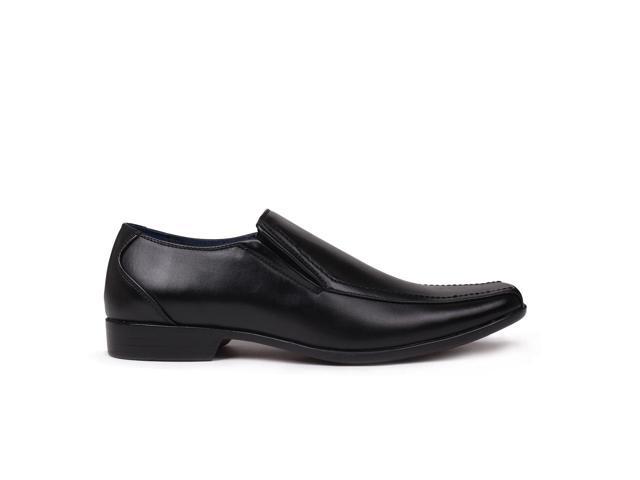 giorgio shoes