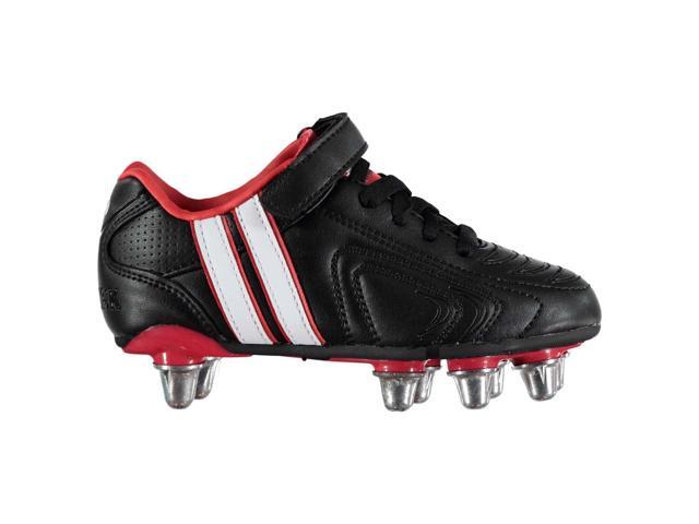 boys rugby shoes