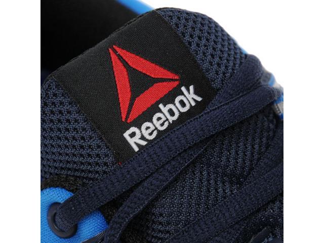 reebok yourflex 8 trainers mens
