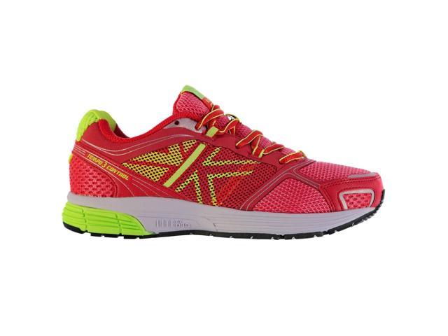 karrimor ridge event ladies walking shoes