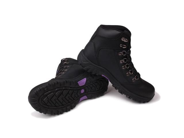 gelert womens hiking boots