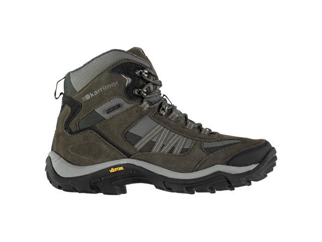karrimor hiking boots
