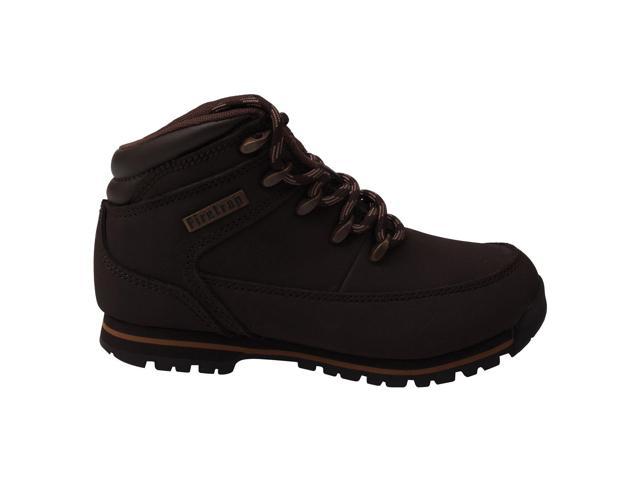 kids firetrap boots