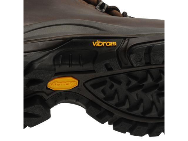 karrimor cheviot waterproof mens walking boots