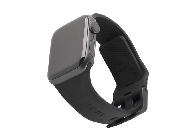 apple watch uag