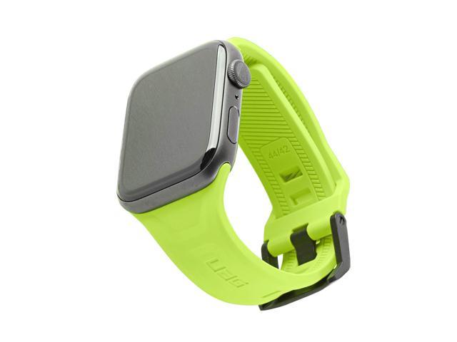 uag watch band