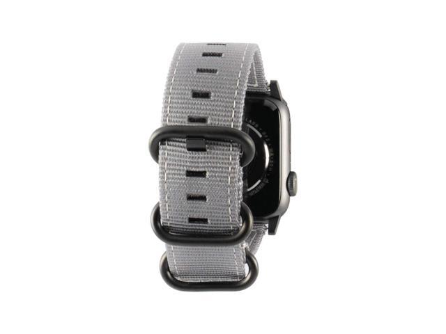 uag apple watch 6