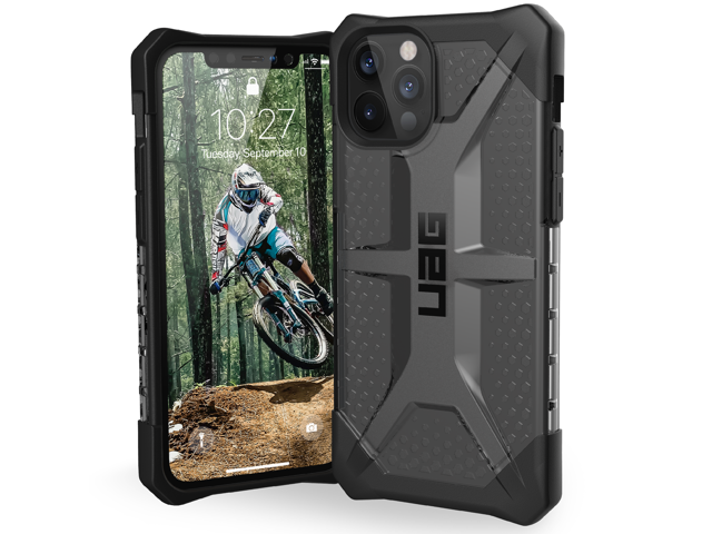 iphone 12 pro max bike case