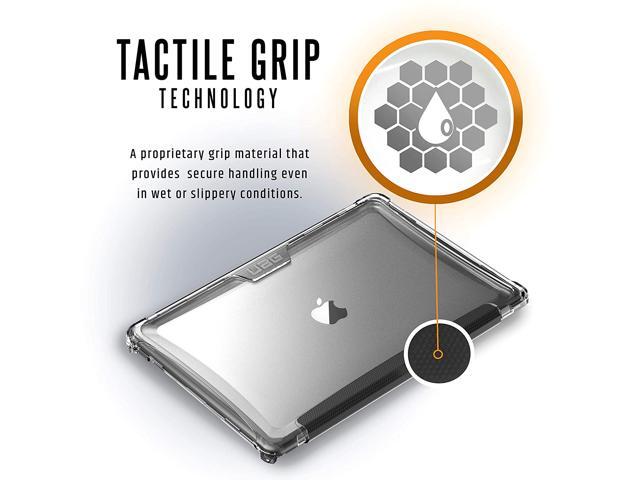 uag macbook air case