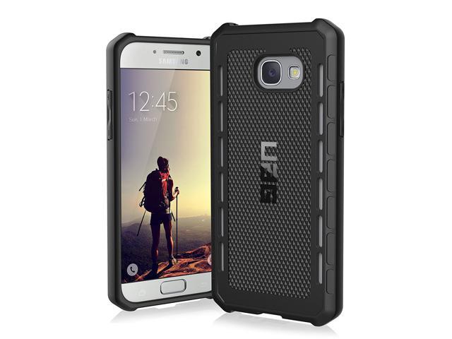 galaxy a5 rugged case galaxy a5 rugged case