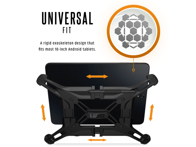 uag tab s3