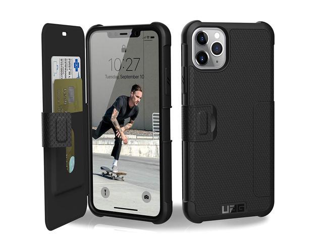 uag iphone 11 grade uag iphone 11 grade
