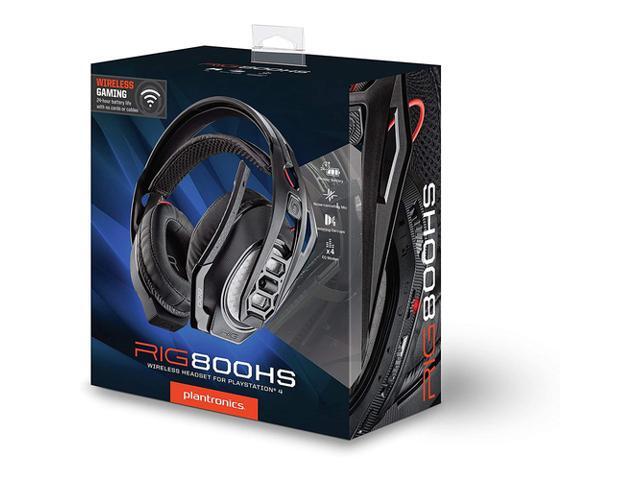plantronics rig800hs