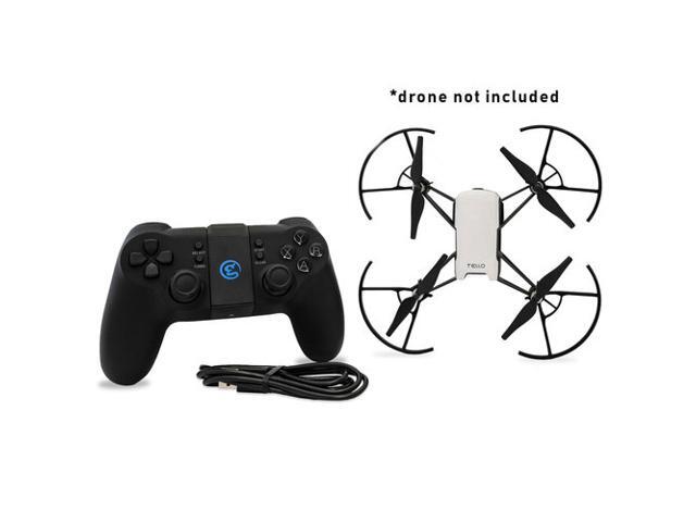 dji tello remote