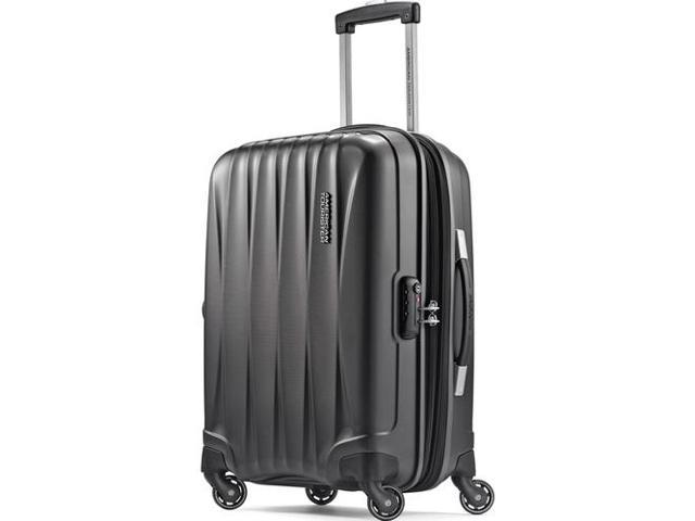 american tourister arona premium