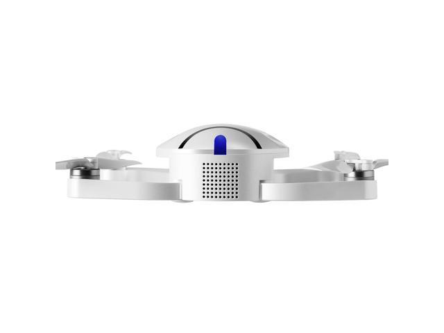 zerotech dobby mini selfie drone