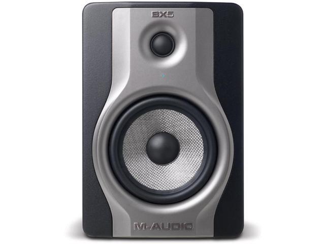bx5 m audio price