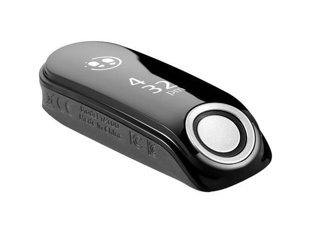 tomtom watch spark