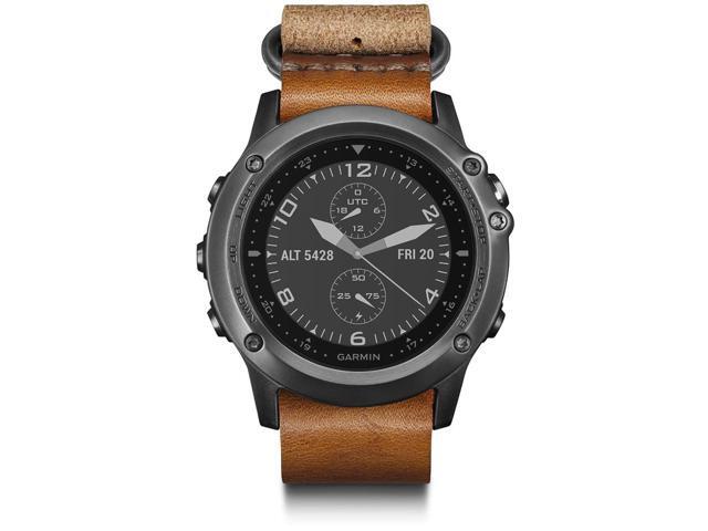 garmin fenix 3 watch strap