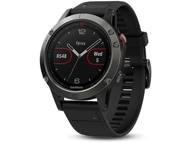 fenix 5 for sale