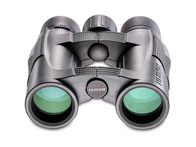 fujifilm kf series 10x25 fujinon binoculars