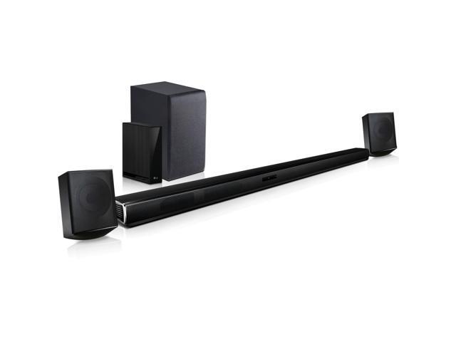 lg sound bar parts