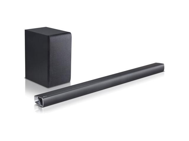 soundbar lg 320 watt