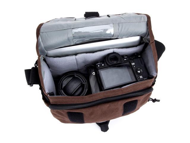 Tamrac Apache 6.2 Series Camera Bag 