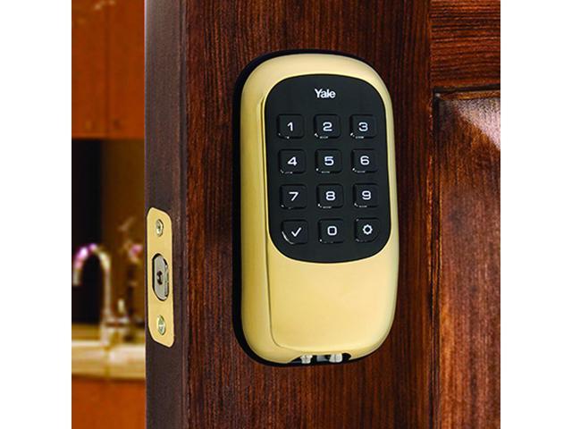 how to program master code for yale b1l lock how to program master code for yale b1l lock