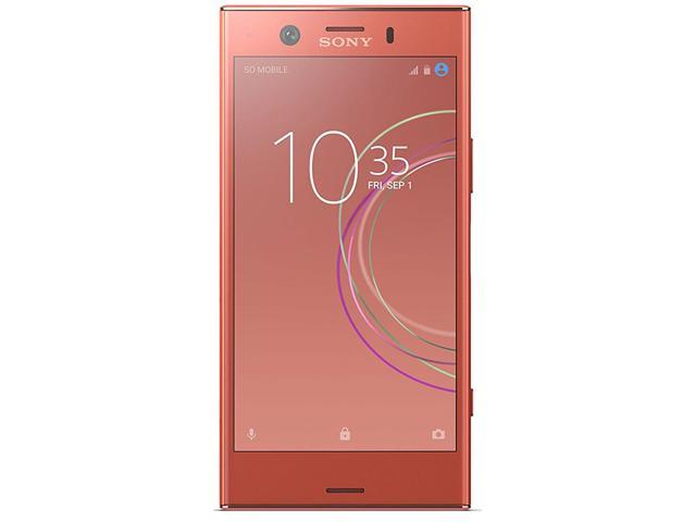 sony xperia xz1 32gb