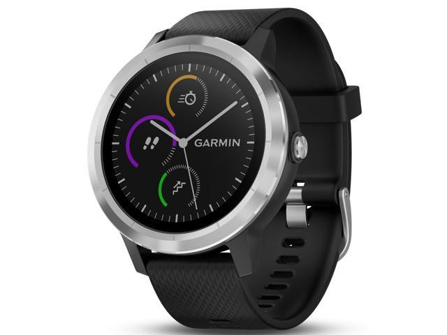 vivoactive 3 multisport