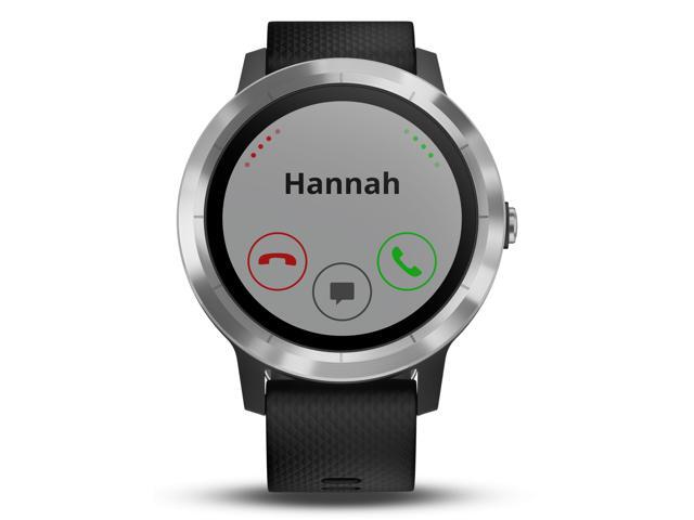 vivoactive 3 usa